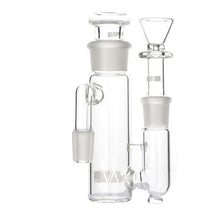 Load image into Gallery viewer, Phoenix 90 Degree Ash Catcher