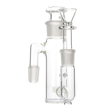 Load image into Gallery viewer, Phoenix 90 Degree Ash Catcher