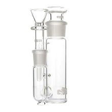 Load image into Gallery viewer, Phoenix 90 Degree Ash Catcher