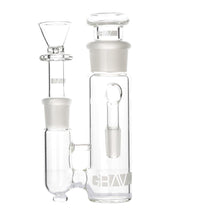 Load image into Gallery viewer, Phoenix 90 Degree Ash Catcher