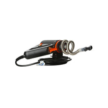 Load image into Gallery viewer, Plenty Vaporizer