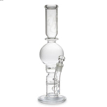 Load image into Gallery viewer, Popeye Stemless Straight Tube Bong