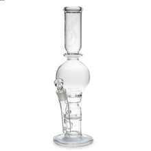 Load image into Gallery viewer, Popeye Stemless Straight Tube Bong