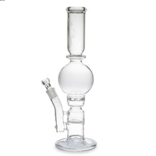 Load image into Gallery viewer, Popeye Stemless Straight Tube Bong