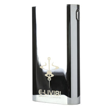 Load image into Gallery viewer, E-Livi8 Portable Vaporizer