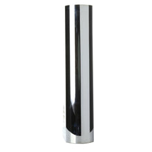 Load image into Gallery viewer, E-Livi8 Portable Vaporizer