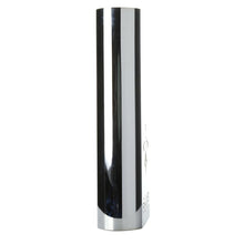 Load image into Gallery viewer, E-Livi8 Portable Vaporizer