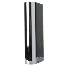 Load image into Gallery viewer, E-Livi8 Portable Vaporizer