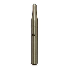 Load image into Gallery viewer, Puffco Pro 2 Vape Pen