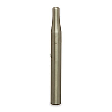 Load image into Gallery viewer, Puffco Pro 2 Vape Pen
