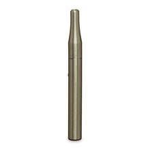 Load image into Gallery viewer, Puffco Pro 2 Vape Pen