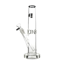 Load image into Gallery viewer, Rocketship Bong by Snoop Dogg | 11.5 inch