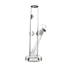 Load image into Gallery viewer, Rocketship Bong by Snoop Dogg | 11.5 inch