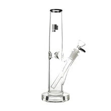 Load image into Gallery viewer, Rocketship Bong by Snoop Dogg | 11.5 inch