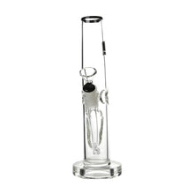 Load image into Gallery viewer, Rocketship Bong by Snoop Dogg | 11.5 inch