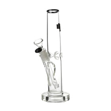 Load image into Gallery viewer, Rocketship Bong by Snoop Dogg | 11.5 inch