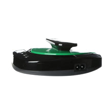 Load image into Gallery viewer, Rosin X Mini Manual Rosin Extraction Press