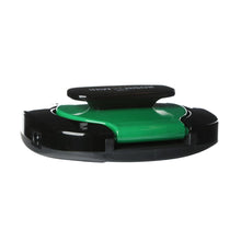 Load image into Gallery viewer, Rosin X Mini Manual Rosin Extraction Press