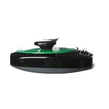 Load image into Gallery viewer, Rosin X Mini Manual Rosin Extraction Press