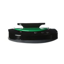 Load image into Gallery viewer, Rosin X Mini Manual Rosin Extraction Press