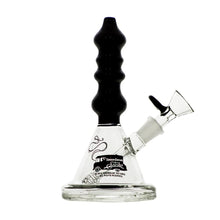 Load image into Gallery viewer, Sgt. Stedenko Bong