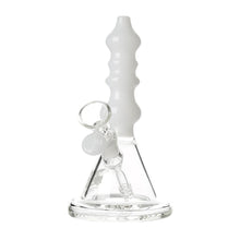 Load image into Gallery viewer, Sgt. Stedenko Bong