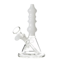Load image into Gallery viewer, Sgt. Stedenko Bong