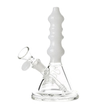 Load image into Gallery viewer, Sgt. Stedenko Bong