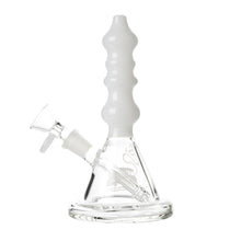 Load image into Gallery viewer, Sgt. Stedenko Bong