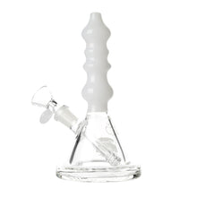 Load image into Gallery viewer, Sgt. Stedenko Bong