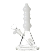 Load image into Gallery viewer, Sgt. Stedenko Bong