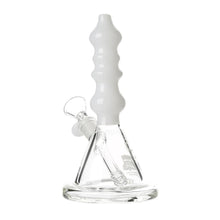Load image into Gallery viewer, Sgt. Stedenko Bong