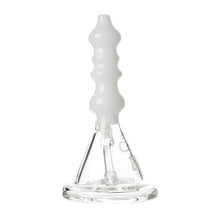 Load image into Gallery viewer, Sgt. Stedenko Bong