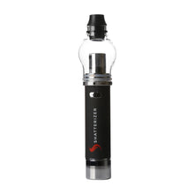Load image into Gallery viewer, Shatterizer Concentrate Vaporizer