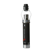 Load image into Gallery viewer, Shatterizer Concentrate Vaporizer