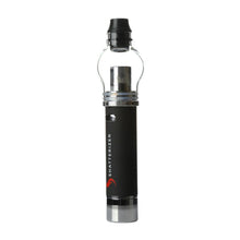 Load image into Gallery viewer, Shatterizer Concentrate Vaporizer