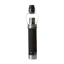 Load image into Gallery viewer, Shatterizer Concentrate Vaporizer
