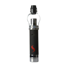 Load image into Gallery viewer, Shatterizer Concentrate Vaporizer