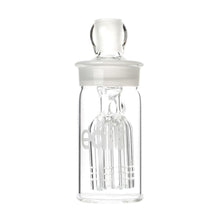 Load image into Gallery viewer, Six Arm Removable Perc Ash Catcher