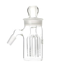 Load image into Gallery viewer, Six Arm Removable Perc Ash Catcher