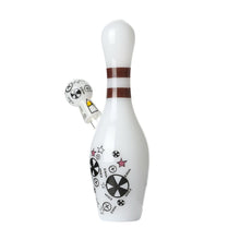 Load image into Gallery viewer, Sketch Bowling Pin Dab Rig