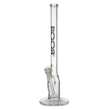 Load image into Gallery viewer, Snapper Glass Bong