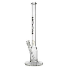 Load image into Gallery viewer, Snapper Glass Bong