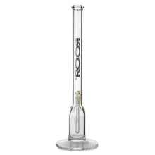 Load image into Gallery viewer, Snapper Glass Bong