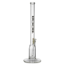 Load image into Gallery viewer, Snapper Glass Bong