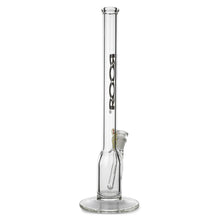 Load image into Gallery viewer, Snapper Glass Bong
