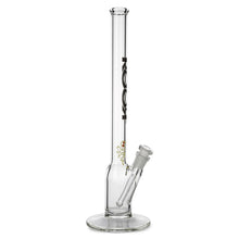 Load image into Gallery viewer, Snapper Glass Bong