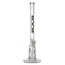 Load image into Gallery viewer, Snapper Glass Bong