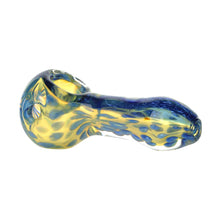 Load image into Gallery viewer, Spoon Pipe Dicro Strip