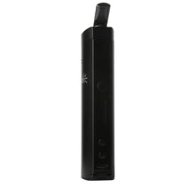 Load image into Gallery viewer, X MAX Starry Vaporizer Kit
